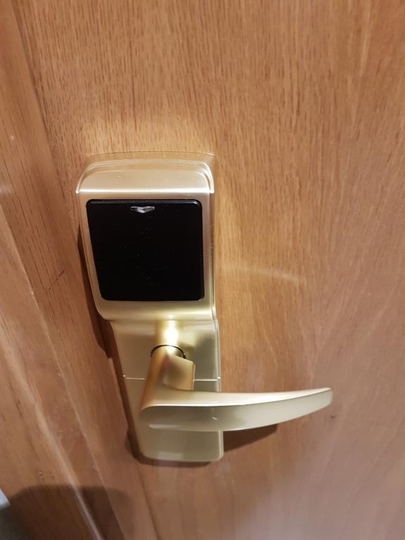 פאס דה לה קאסה Hotel Guineu מראה חיצוני תמונה