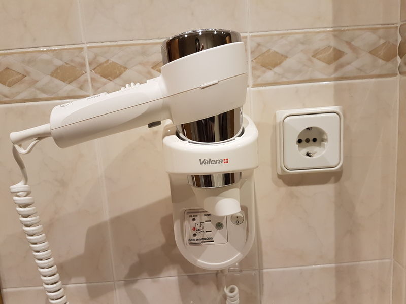 פאס דה לה קאסה Hotel Guineu מראה חיצוני תמונה